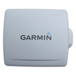 Cover protettiva Garmin per strumento GPSMAP 8424