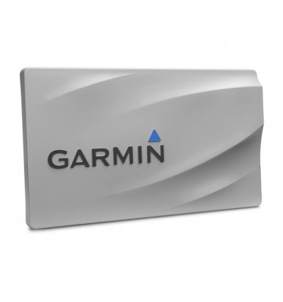 Cover protettiva Garmin per strumento GPSMAP 1022 Cover protettiva Garmin per strumento GPSMAP 1022