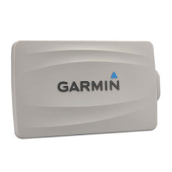 Cover protettiva Garmin per strumento GPSMAP 820