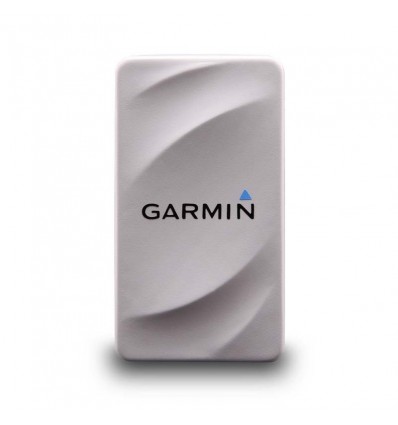 Cover protettiva Garmin per strumenti digitali GHC, GMI e GNXCover protettiva Garmin per tastiera di comando remoto GNX 120/130 Cover protettiva Garmin per strumenti digitali GHC, GMI e GNXCover protettiva Garmin per tastiera di comando remoto GNX 120/130