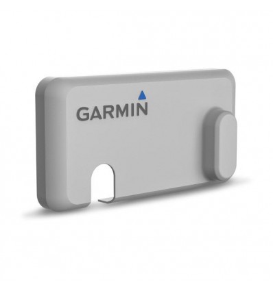Cover protettiva Garmin per strumento VHF 210i AIS