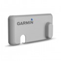 Cover protettiva Garmin per strumento VHF 210i AIS