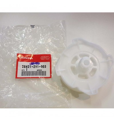 Puleggia avviamento per motore Honda BF 2.3
