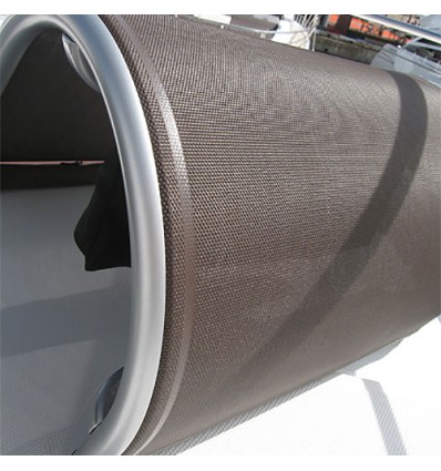 Lettino portatile Valdenassi Beach Relax