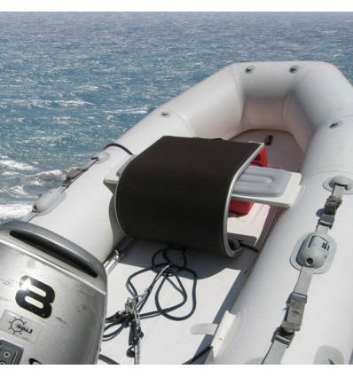 Lettino portatile Valdenassi Beach Relax