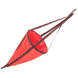 Ancora galleggiante Lalizas per imbarcazioni fino a 7.5 mt.