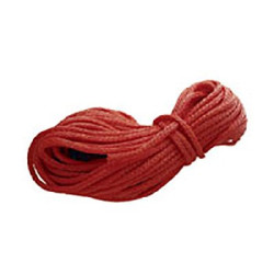 Cima in levilene galleggiante 30 mt per salvagente anulare