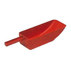 Sassola Osculati in plastica