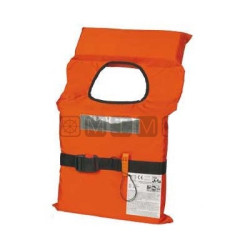 Cintura di salvataggio compatta da 100n