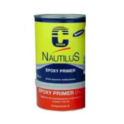 Fondo Cecchi Nautilus Epoxy primer bicomponente da 750 