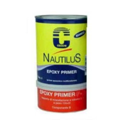 Fondo Cecchi Nautilus Epoxy primer bicomponente da 750 