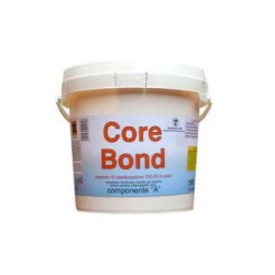Sistema epossidico Cecchi C-Systems Core-Bond 5X