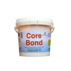Sistema epossidico Cecchi C-Systems Core-Bond 3X