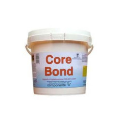Sistema epossidico Cecchi C-Systems Core-Bond