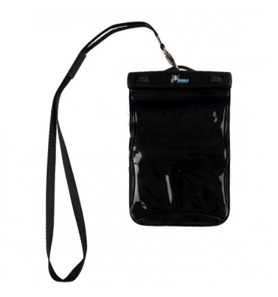 Custodia stagna Amphibious Protect 02 Custodia stagna Amphibious Protect 02