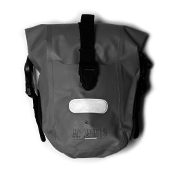 Marsupio stagno Amphibious Anura