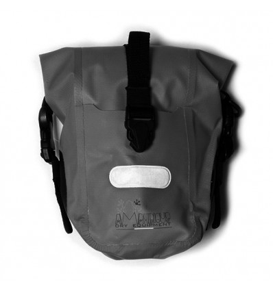 Marsupio stagno Amphibious Anura Marsupio stagno Amphibious Anura