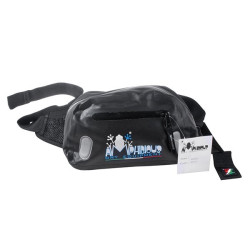Marsupio impermeabile Amphibious Kangoo Marsupio impermeabile Amphibious Kangoo