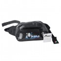 Marsupio impermeabile Amphibious Kangoo Marsupio impermeabile Amphibious Kangoo