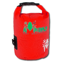 Sacca stagna Amphibious Tube da 5 lt.