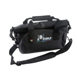 Borsa da viaggio stagna Amphibious Safe Camera 30 lt.