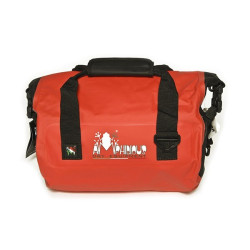 Borsa da viaggio stagna Amphibious Safe Camera 10 lt.