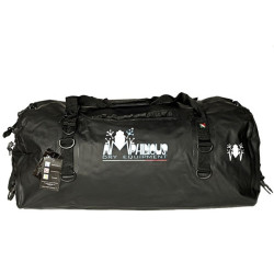Borsone stagno Amphibious Cargo 100 lt.