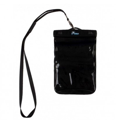 Custodia stagna Amphibious Protect 01 Custodia stagna Amphibious Protect 01