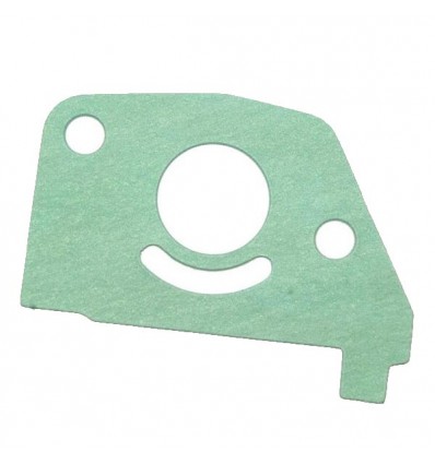 Guarnizione Honda Marine per filtro aria BF 2.3 Guarnizione Honda Marine per filtro aria BF 2.3