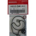 Kit Honda Marine revisione carburatore BF 2.3
