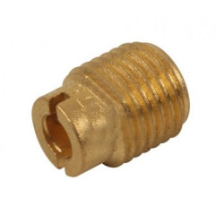 Getto per motore Honda Marine BF5