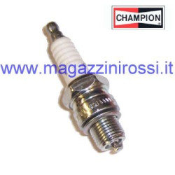 Candela per fuoribordo Champion L78V