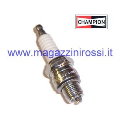 Candela per fuoribordo Champion L82C Candela per fuoribordo Champion L82C