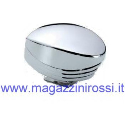 Tromba Nautica Marco SK1/C elettromagnetica