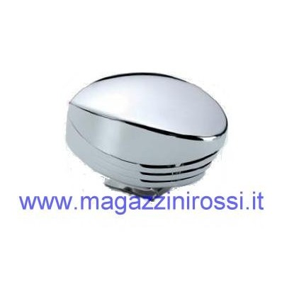 Tromba Nautica Marco SK1/C elettromagnetica Tromba Nautica Marco SK1/C elettromagnetica
