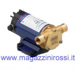 Elettropompa autoadescante Marco UP1 per acqua