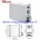 Nautic Boiler Quick Nautical BX 1605S scalda acqua con 