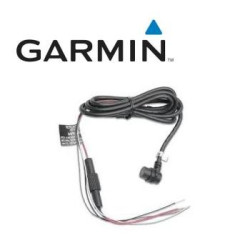 Cavo alimentazione e dati seriale per Garmin 60/72/76/7