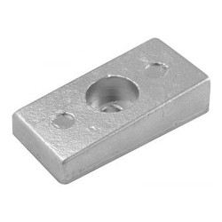 Anodo Honda Marine 41109-ZW1-B00 per BF 150 hp