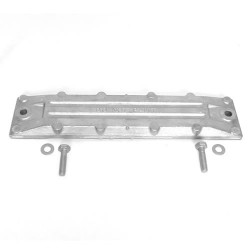 Anodo Honda Marine 06411-ZW1-020 per BF 150 hp