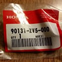 Tappo scarico Honda Marine Tappo scarico Honda Marine