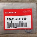 Rondella tappo scarico Honda Marine Rondella tappo scarico Honda Marine
