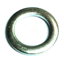 Rondella tappo scarico Honda Marine Rondella tappo scarico Honda Marine