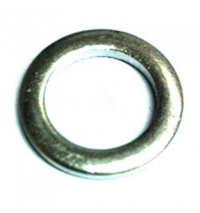 Rondella tappo scarico Honda Marine Rondella tappo scarico Honda Marine