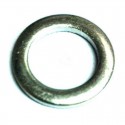 Rondella tappo scarico Honda Marine Rondella tappo scarico Honda Marine