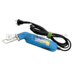 Tagliacorde elettrico