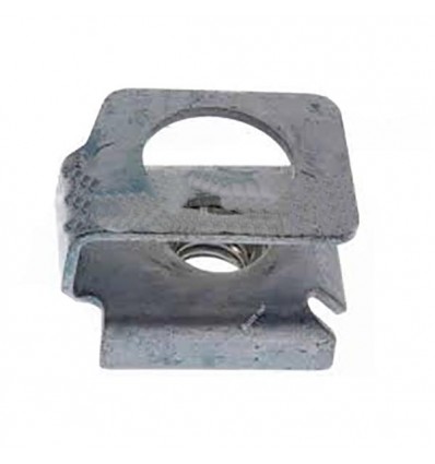 Dado carena Honda Marine Dado carena Honda Marine