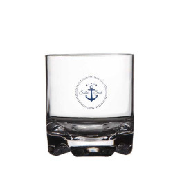 Set 6 bicchieri acqua Marine Business Sailor Soul