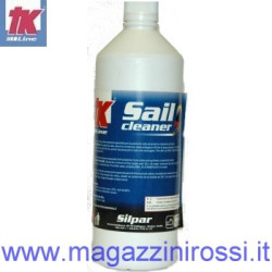 Detergente per vele TK Line Sail Cleaner 1 Litro