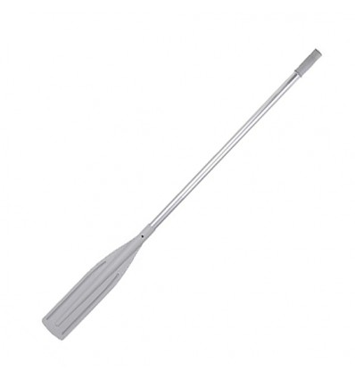 Remo Scoprega 160 cm grigio